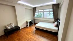 Blk 184 Pasir Ris Street 11 (Pasir Ris), HDB 5 Rooms #538470821